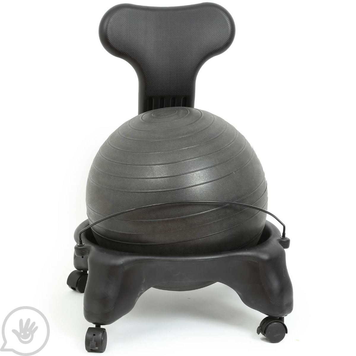 Balance Ball Chair: ADHD Product Recommendations