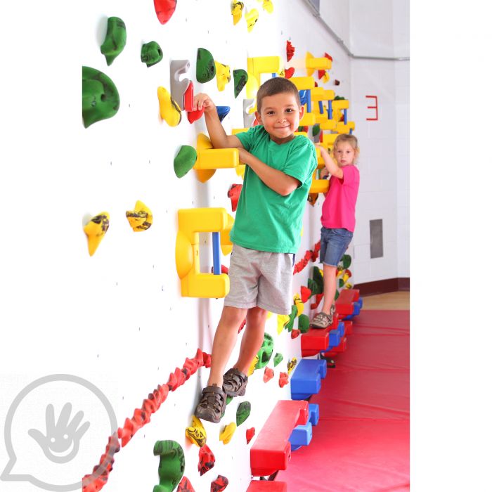 Safely Designed foam rocks toys For Fun And Learning 