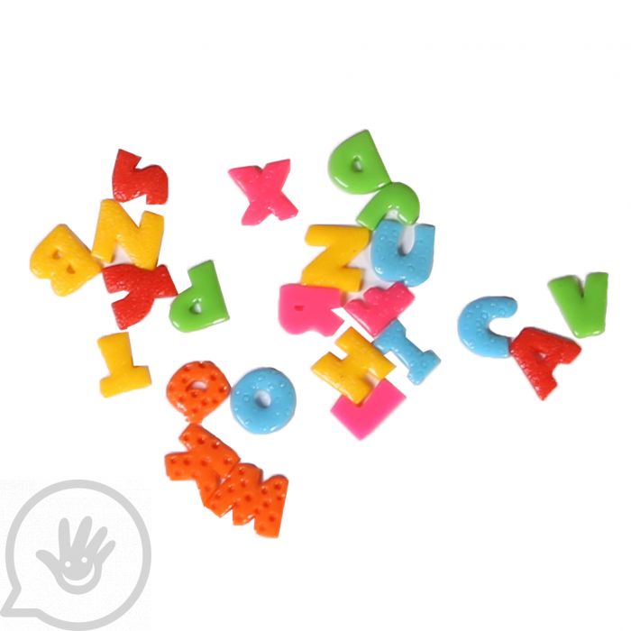 colors Resin Alphabet set You choose colors Learning Get the whole set fun way to learn ABCs! Great Numbers letters