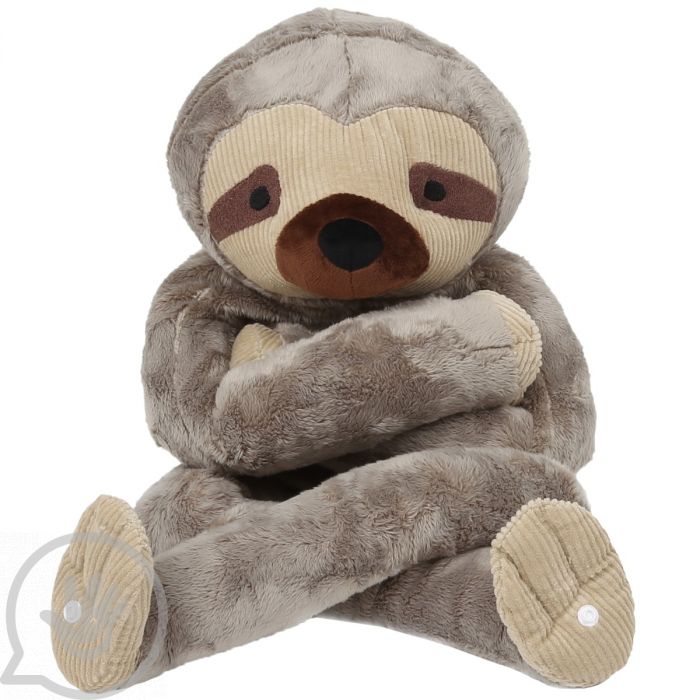 Best Weighted Stuffed Animals - Our Top 5 Picks! 