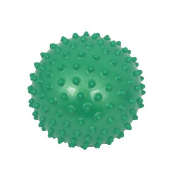 Sensory Massage Ball Spikey Autism Therapy Special Need Needs Touch Grip Skin 