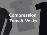 Compression Tops