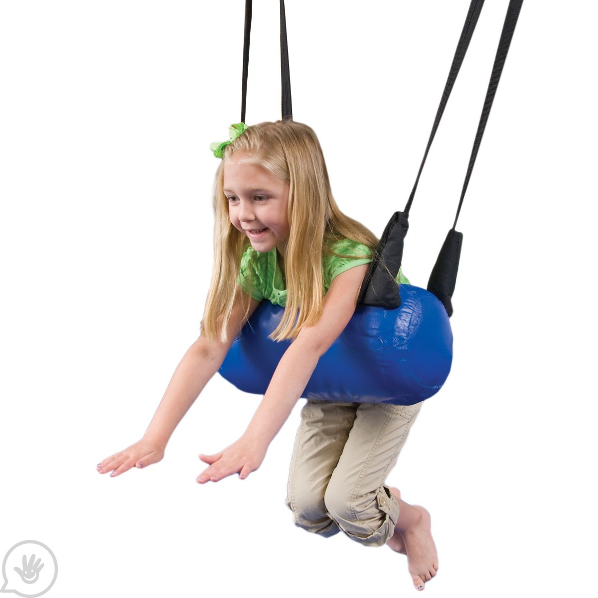 Air-Lite Bolster Swing