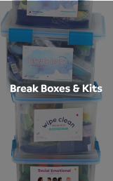Break Boxes & Kits
