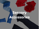 Sensory Accessories