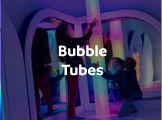 Bubble Tubes