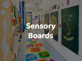 Sensory Boards