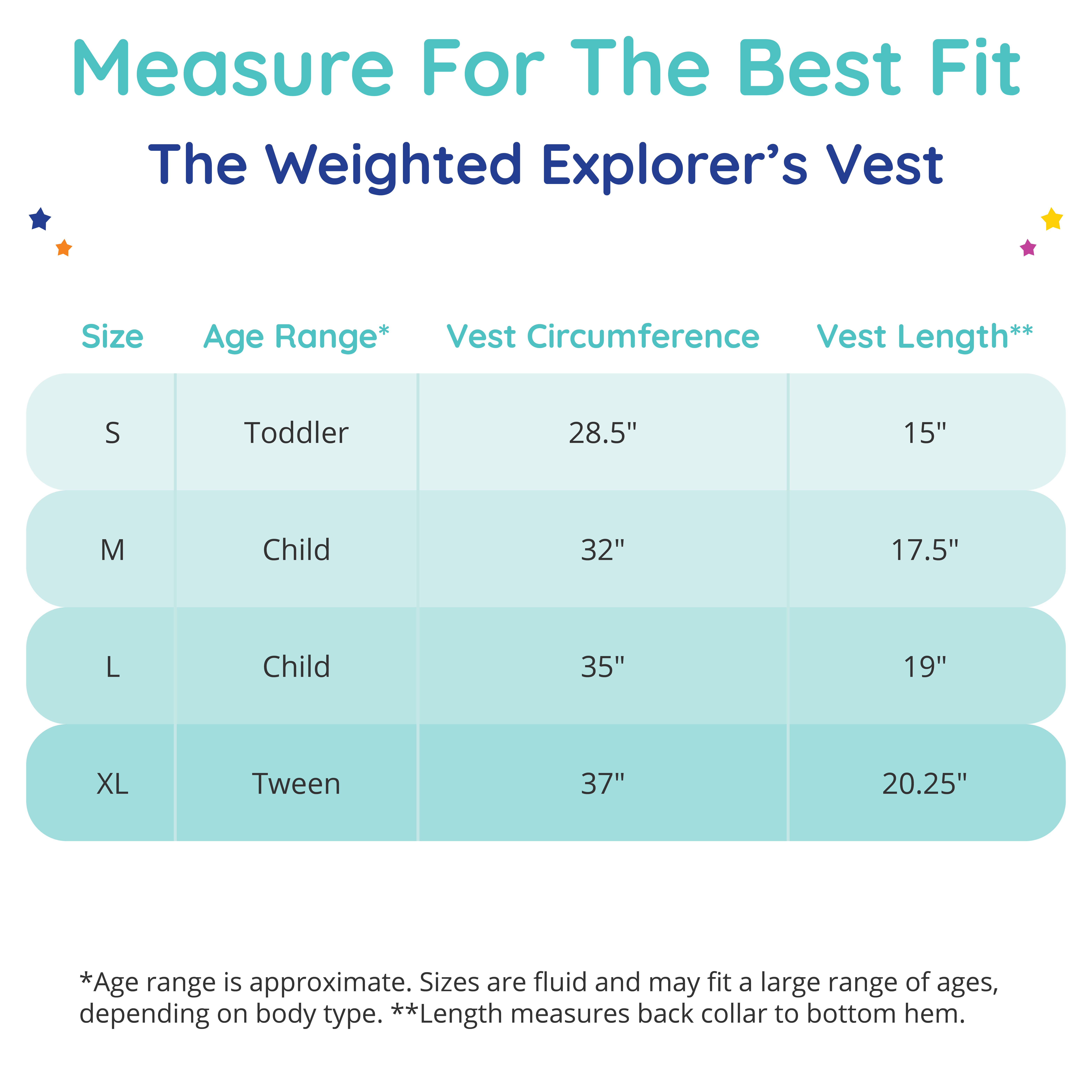 Weighted_Explorer_s_Vest_007