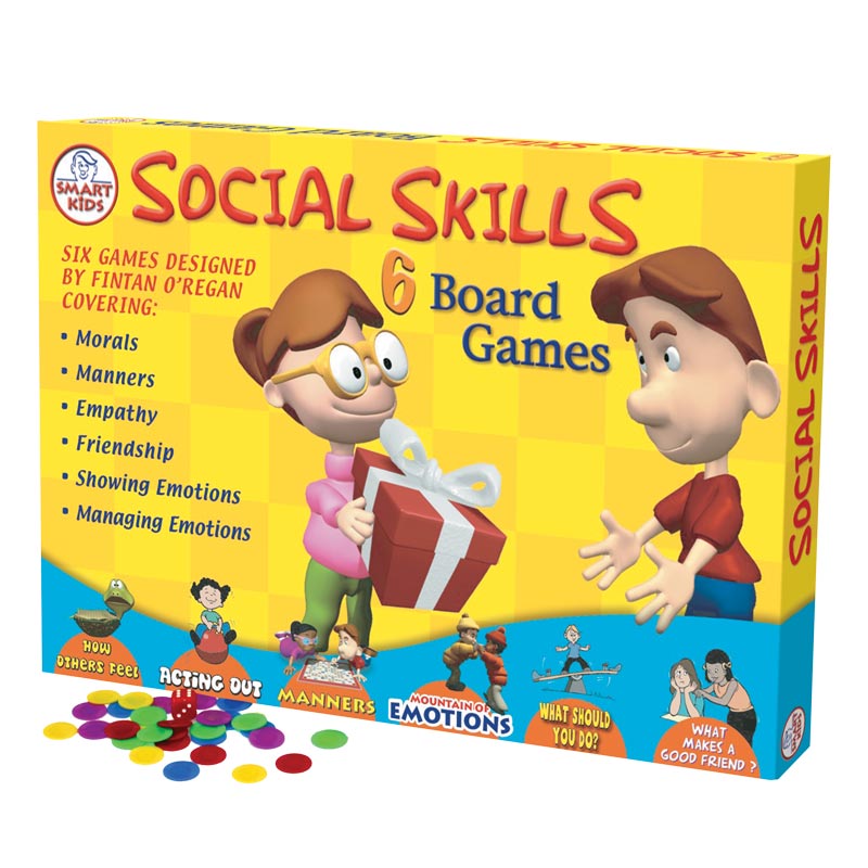 PR3060_social_skills_board_games1