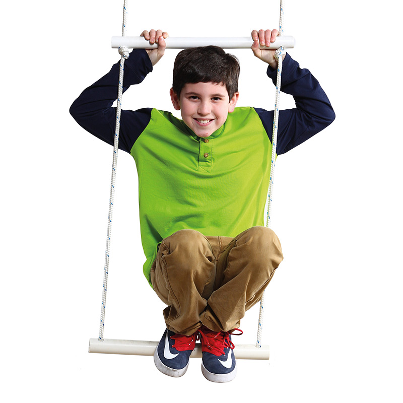 mw4961_adjustable_double_trapeze_bar_swing1-_7_