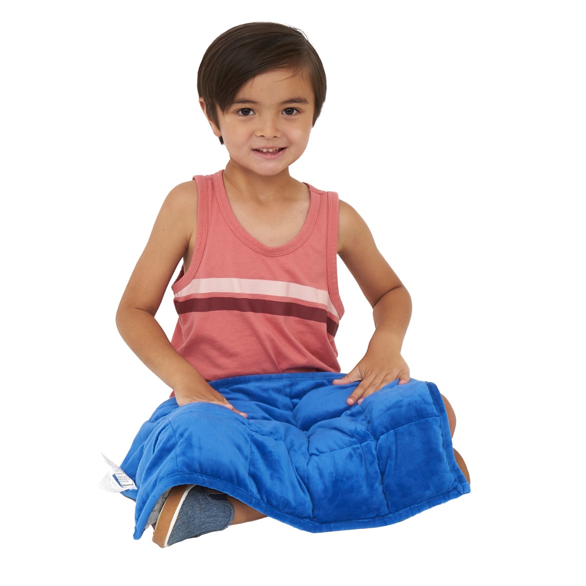 CF8704_minky_weighted_lap_pad--_2_