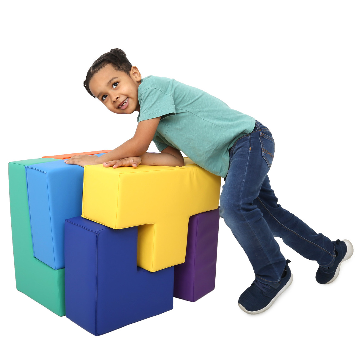 June_24_-_The_Value_of_Practicing_Occupational_Therapy_Skills_at_Home_puzzle_cube
