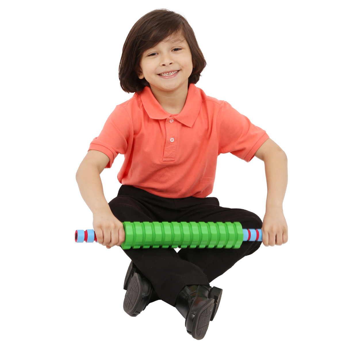 June_24_-_The_Value_of_Practicing_Occupational_Therapy_Skills_at_Home_roller