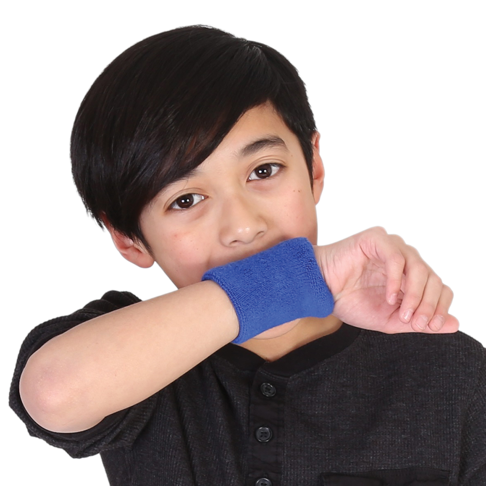 WR6734_chewy_wristband_blue_active-_13_amazon