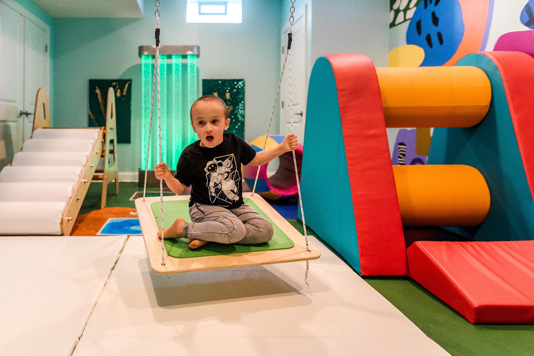 Fun_and_Function_Sensory_Room_Alison_Nicole_Photography_Session-1