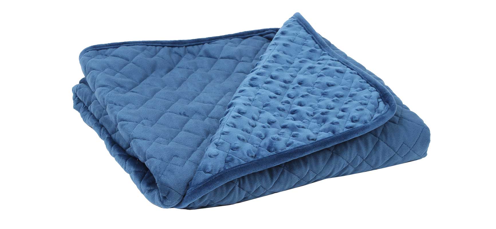 CF7385_minky_weighted_blanket-_13__1