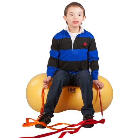 toys for developmentally delayed toddlers