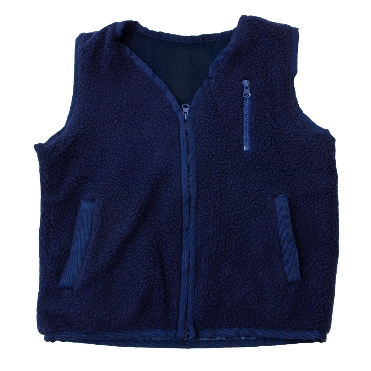 Weighted Compression Vest | Fun & Function